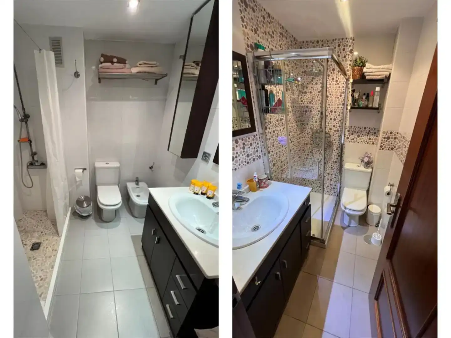 Flat en Calle Juan I de Portugal, 39, Hacho - San Amaro photo 4