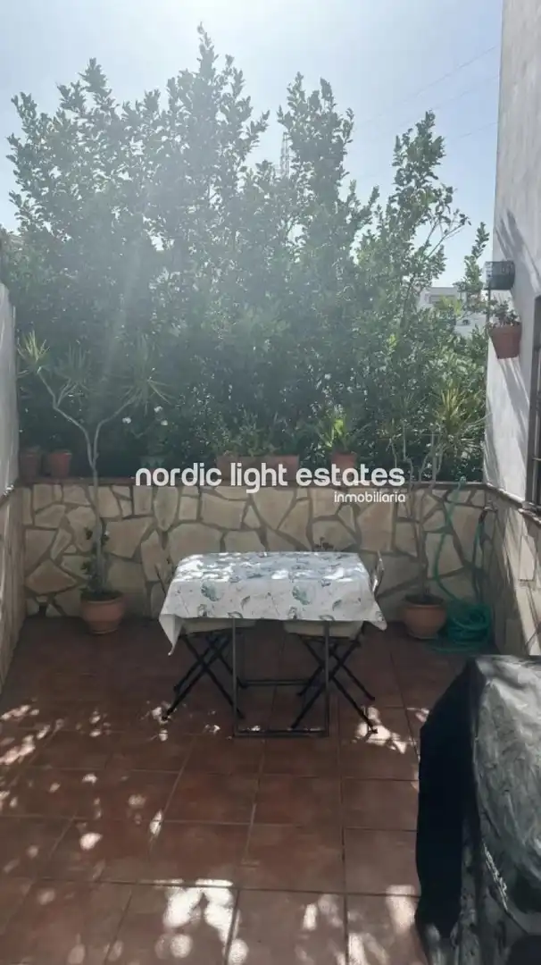 Casa con piscina in vendita a Capistrano, imagen 2
