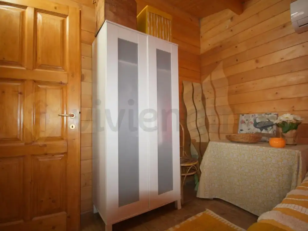 Terreny residencial en venda a Ctra Sanlúcar - Cuatro Pinos, imagen 16