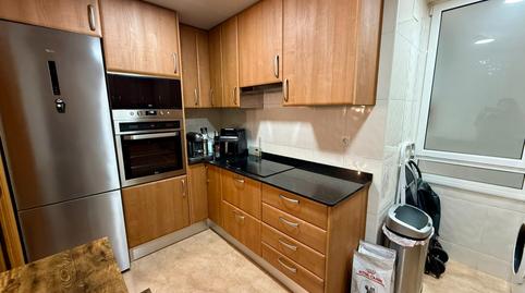 Photo 2 of Flat for sale in Carrer de València, La Nova Esquerra de l'Eixample,  Barcelona Capital