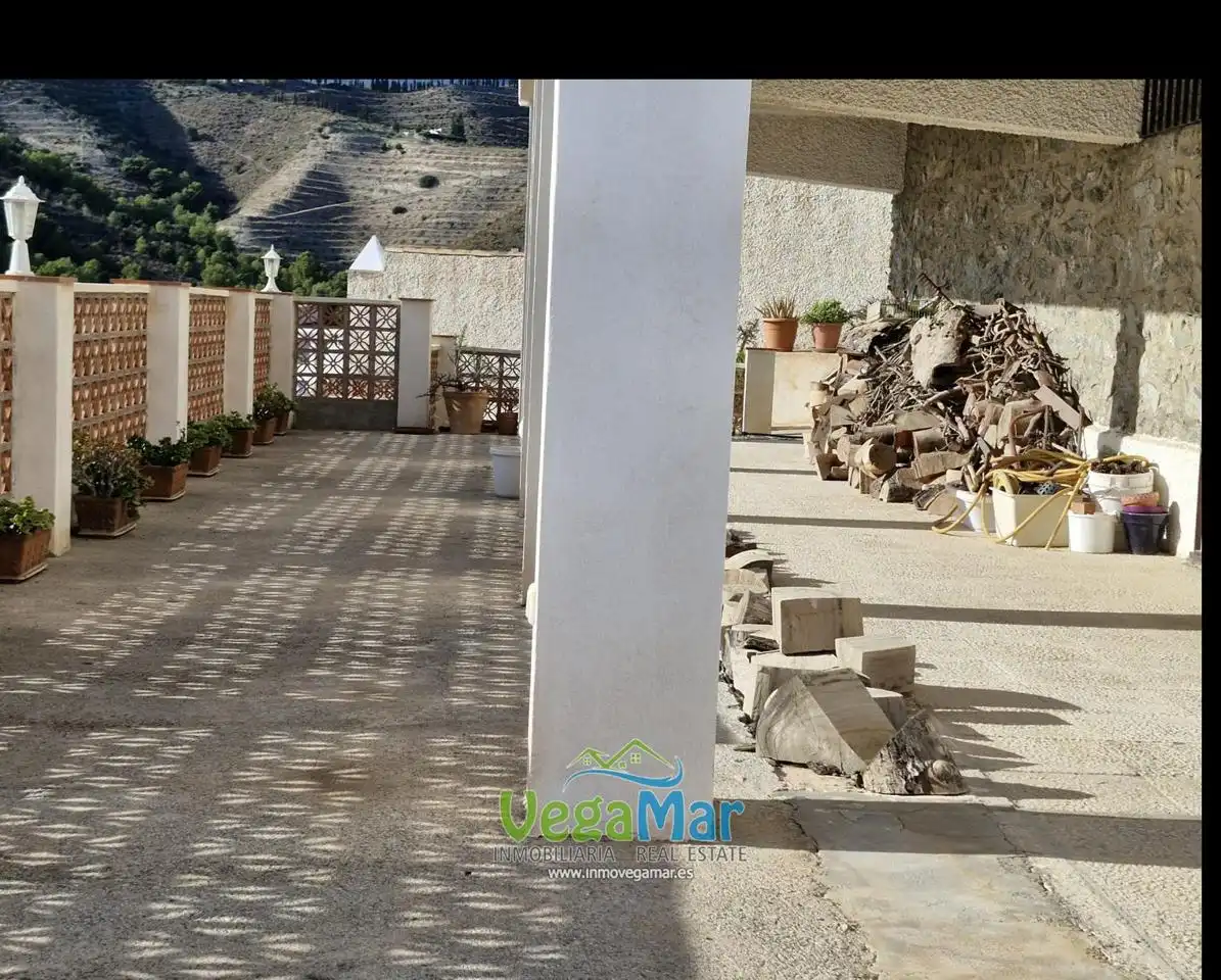 Maison à vendre à Bajada Del Mar, imagen 9