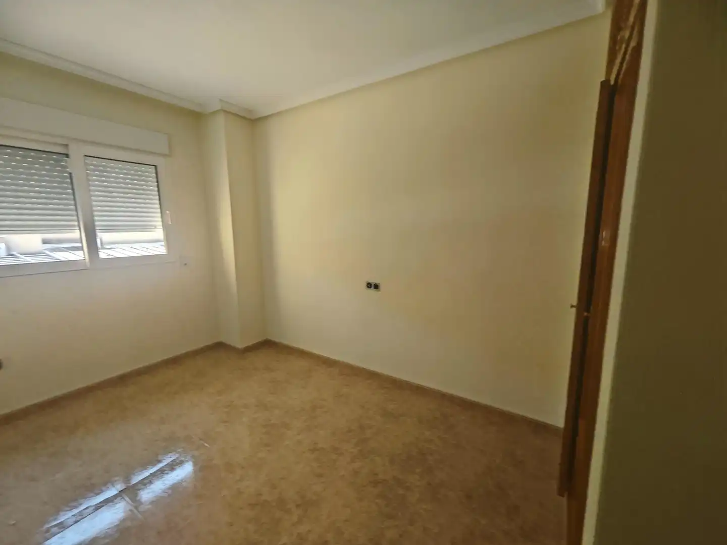 Casa o xalet en venda en Murcia