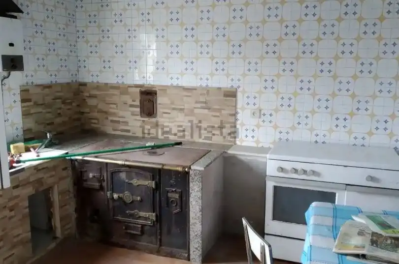 Casa en venda a Lugar de Santaminia, imagen 4