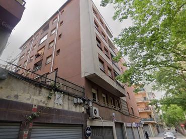 Appartamento in vendita a Carrer de Torras i Bages 6