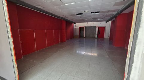 Foto 3 von Geschaftsraum zur Miete in Via Europa, 169, Via Europa - Parc Central, Mataró