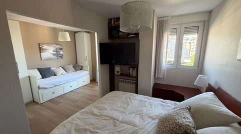 Foto 3 de Piso de alquiler en C. Manuel Urquijo, Playa Ostende, Castro-Urdiales