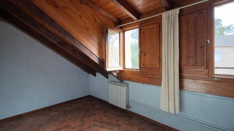 Photo 4 of Country house for sale in Carrer Catalunya, Mediona, Barcelona