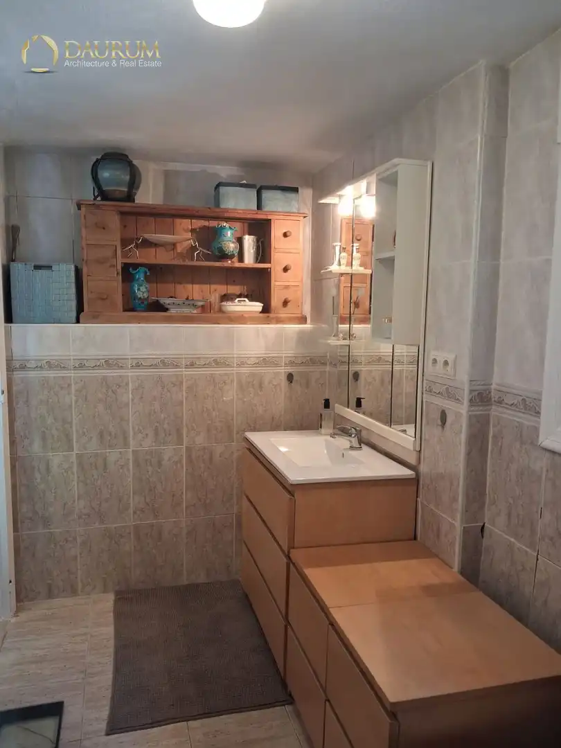 Maison à vendre à CALLE MADRID, imagen 8