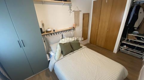 Foto 5 de Pis en venda a Parque Europa - Los Pitufos, Pinto