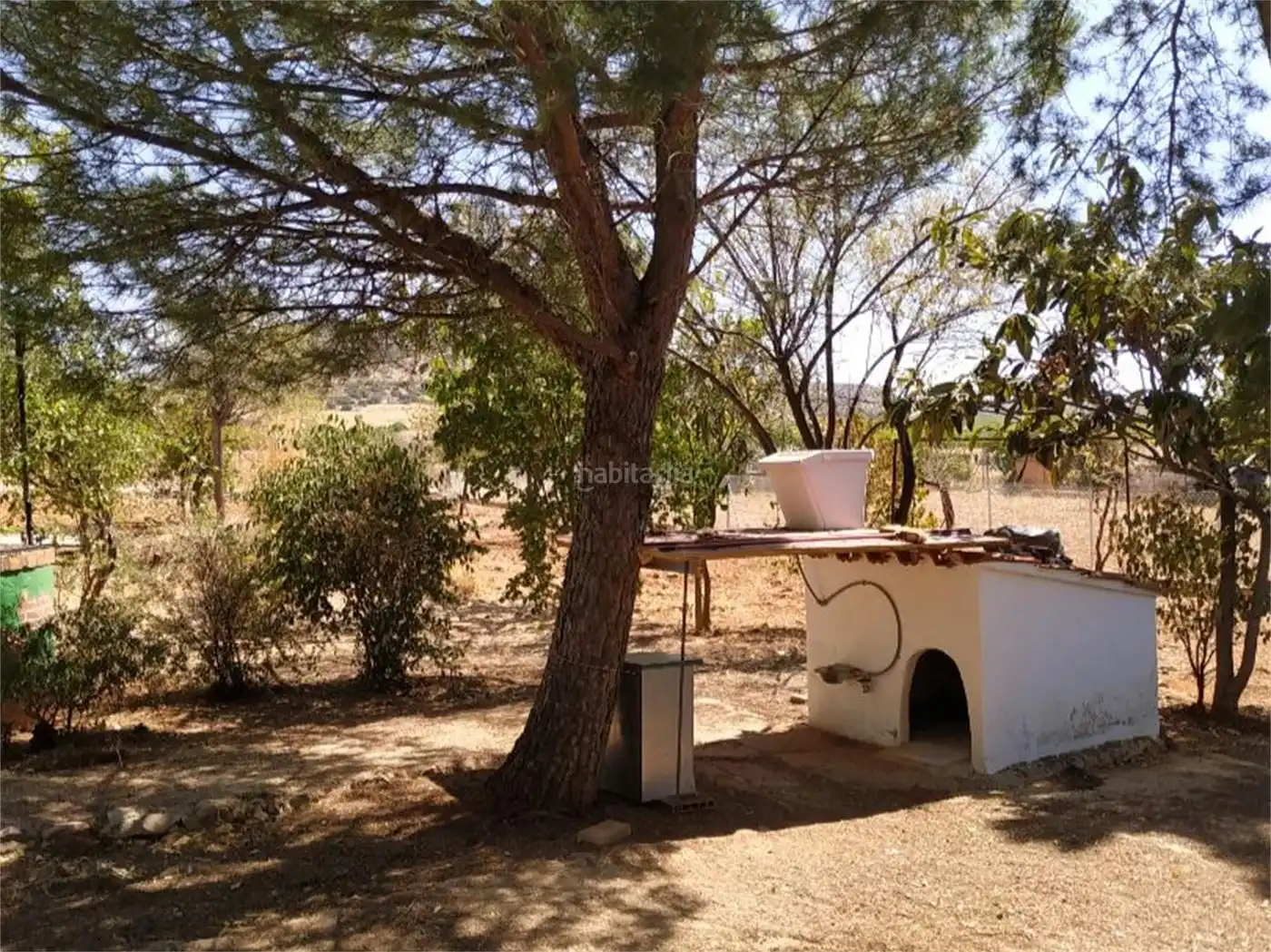 Haus zum Verkauf in Calle Dimas Martin 5, imagen 2