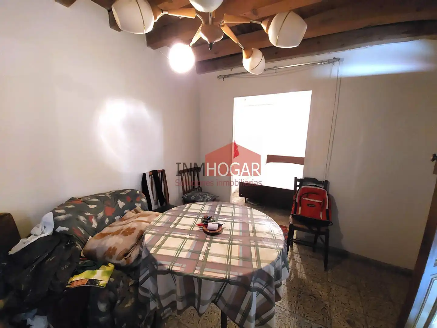 Houses for sale in Peñalba de Ávila