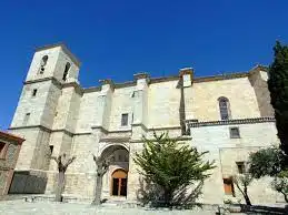 Rural land for sale in Cadalso de los Vidrios, imagen 9