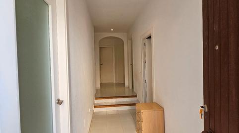 Photo 5 of Planta baja for sale in N/a, -1, Playa del Galán, Murcia