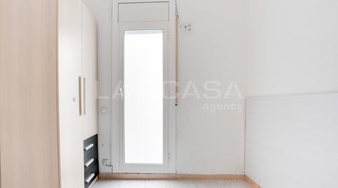 Photo 5 of Planta baja for sale in Sanfeliu, L'Hospitalet de Llobregat