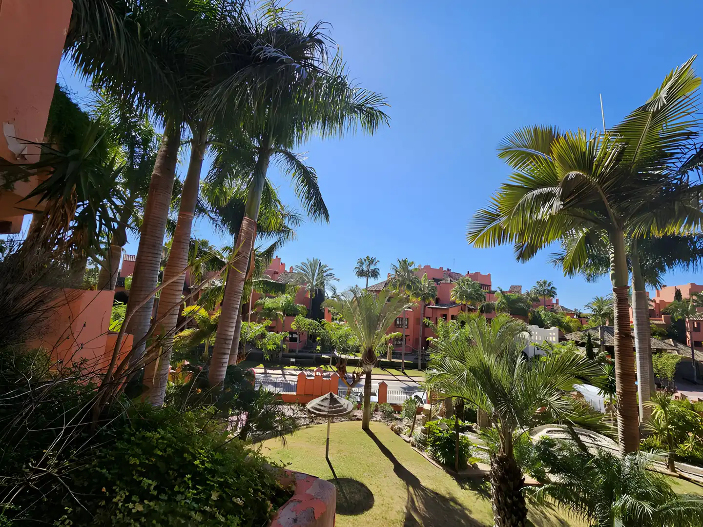 Apartamento con piscina en venta en Benamara - Atalaya, imagen 23