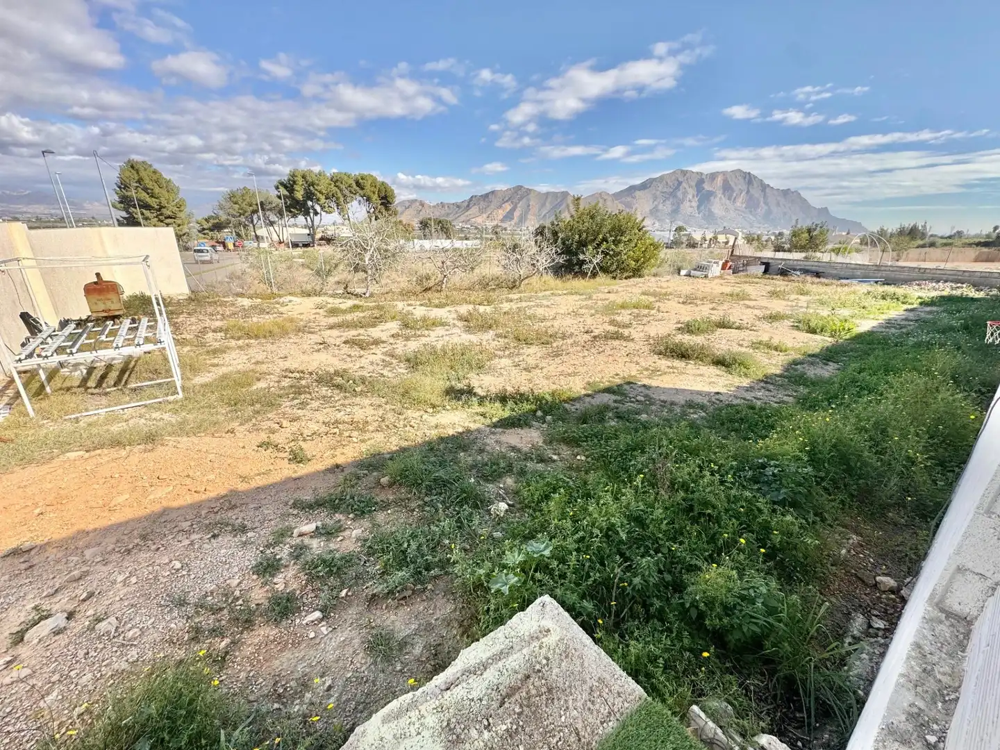 Casa o xalet en venda a Calle CUENCA-MONTEPINAR, Montepinar - La Aparecida - Raiguero