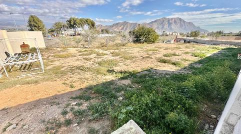 Foto 2 de Casa o xalet en venda a Calle Cuenca-montepinar, Montepinar - La Aparecida - Raiguero, Alicante