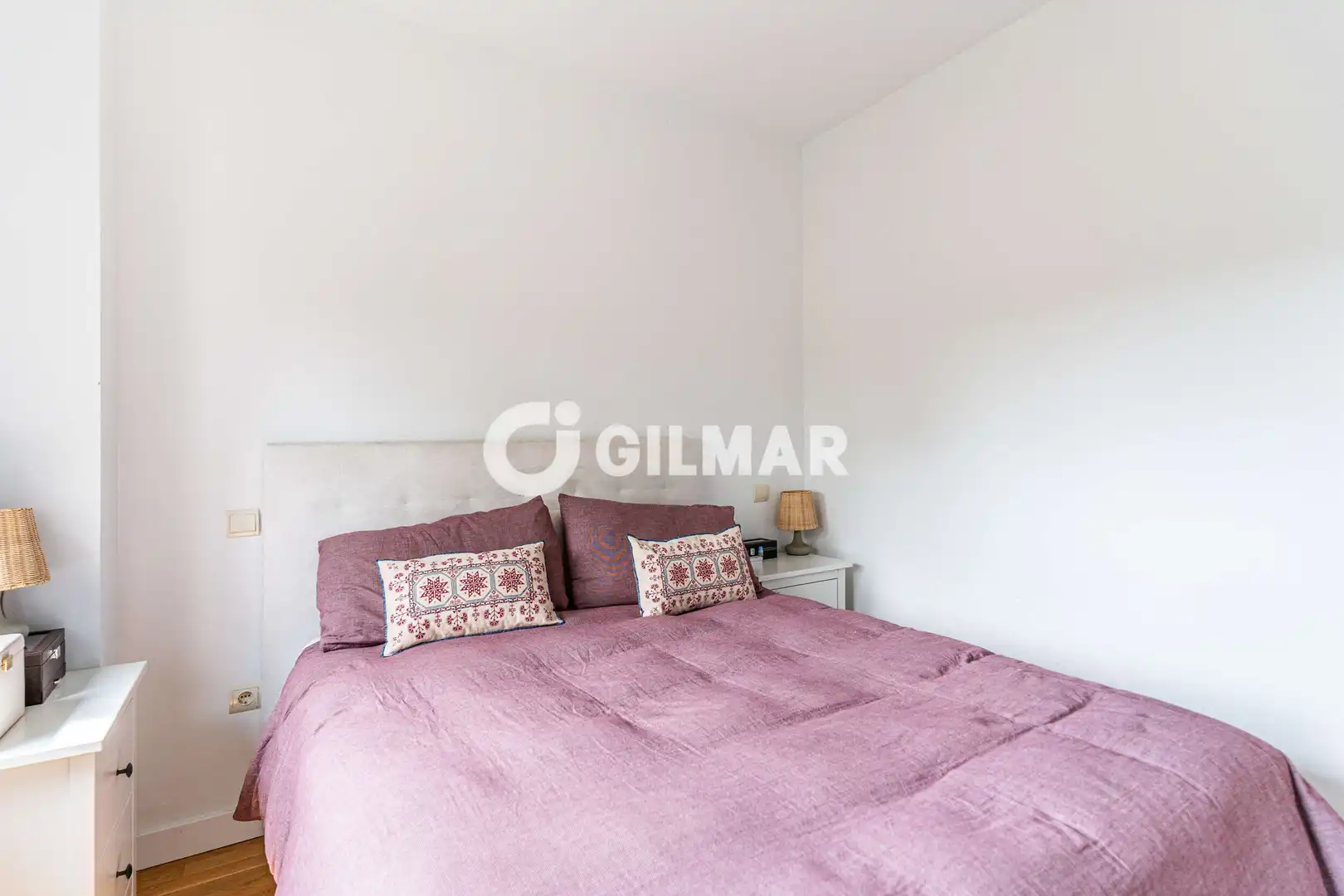Piso con terraza en venta en El Cantizal, imagen 28