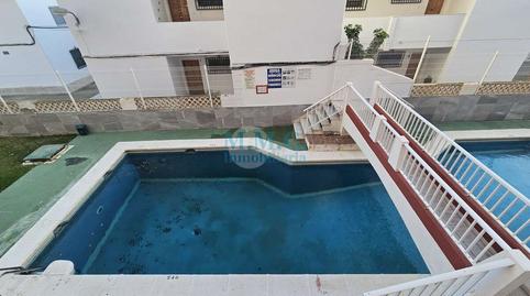Foto 2 de Piso en venta en Aguadulce Norte, Roquetas de Mar