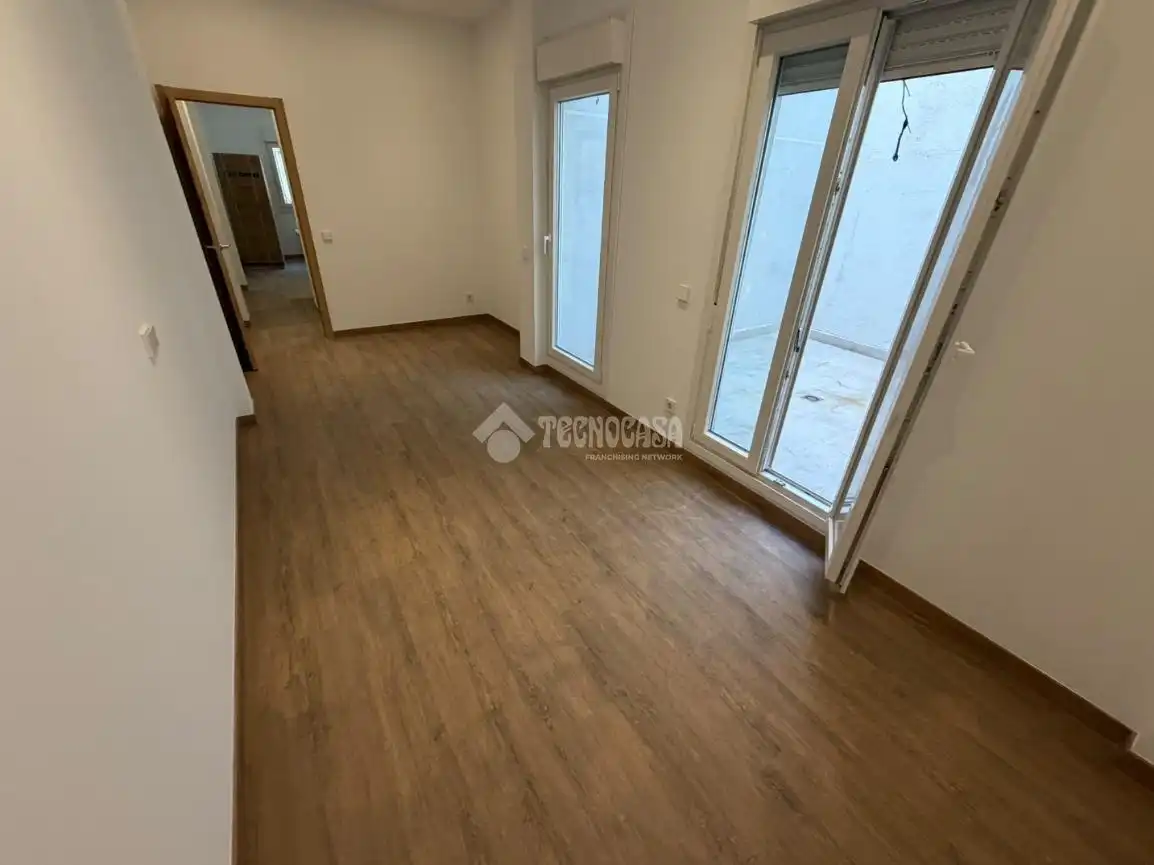 Flat for sale in Puente de Vallecas, imagen 9