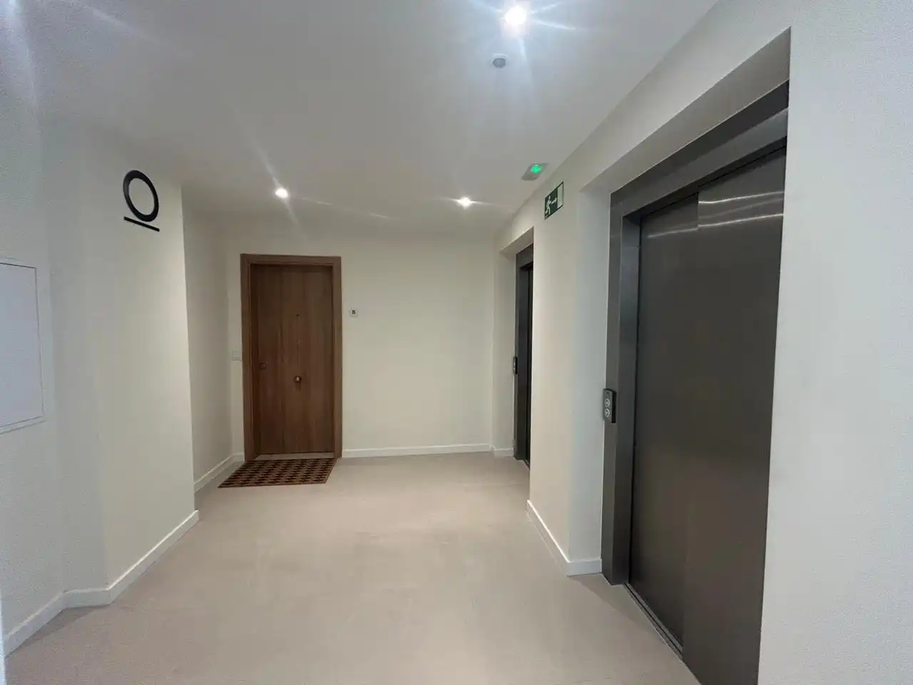 Piso en venta en Dos Hermanas con Aire acondicionado, Terraza y Trastero