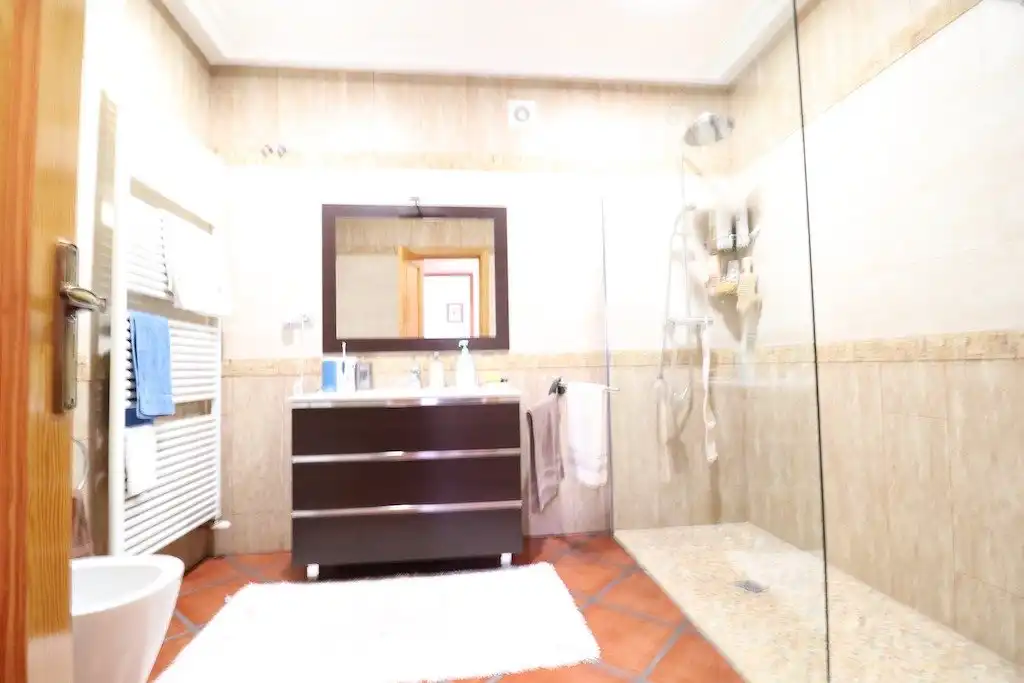 Casa o chalet en venta en Calle Huelma, Zona Carrefour - Urbanizaciones