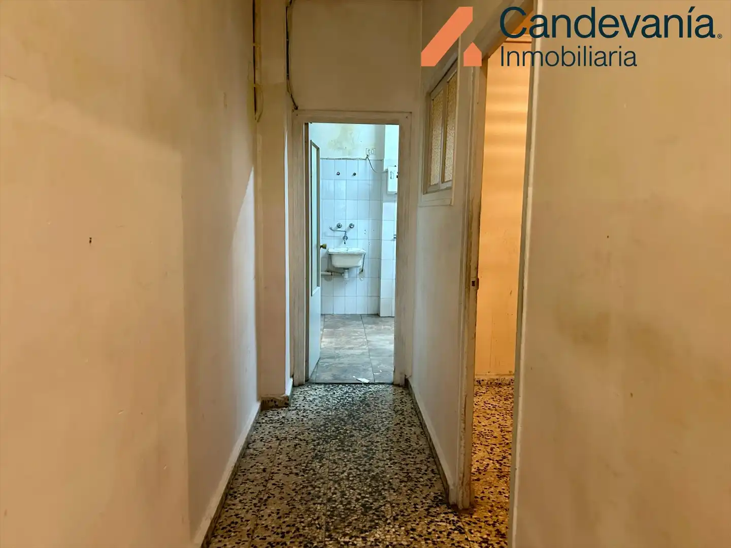 Local comercial de lloguer a Calle Mayor 36, imagen 27