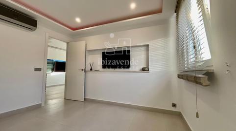 Foto 5 de Piso en venta en 8 de Agosto, Marina Botafoc - Platja de Talamanca, Illes Balears