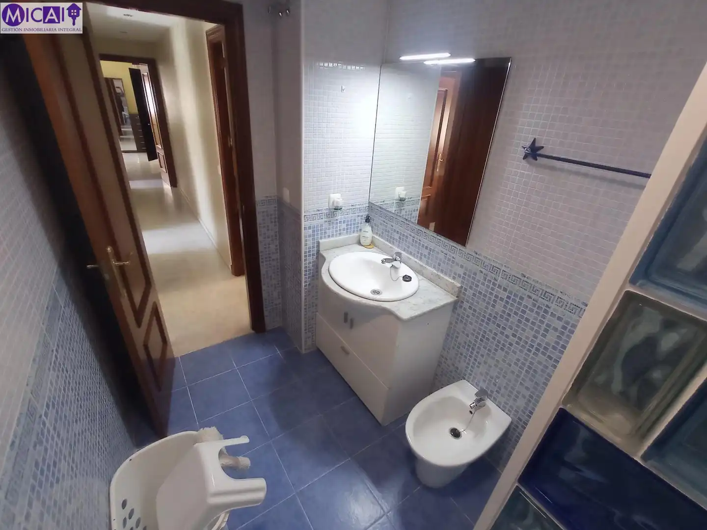 Flat with pool for sale in Casines, imagen 20