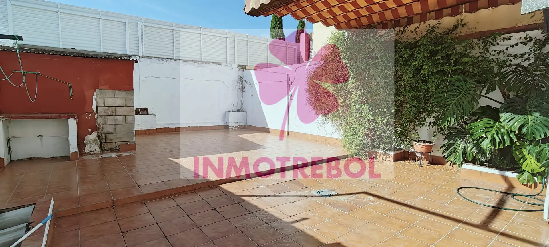 Chalet en venta en Valencina de la Concepción, imagen 4