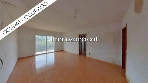 Villa à vendre à Calle ESCACIA