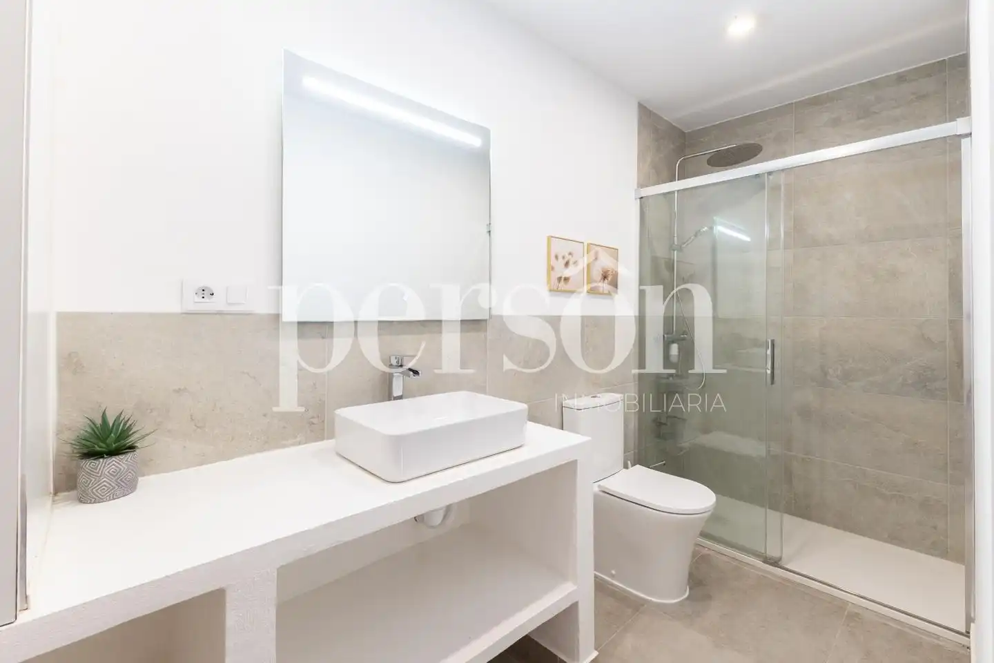 Houses for rent in La Granadella - Costa Nova