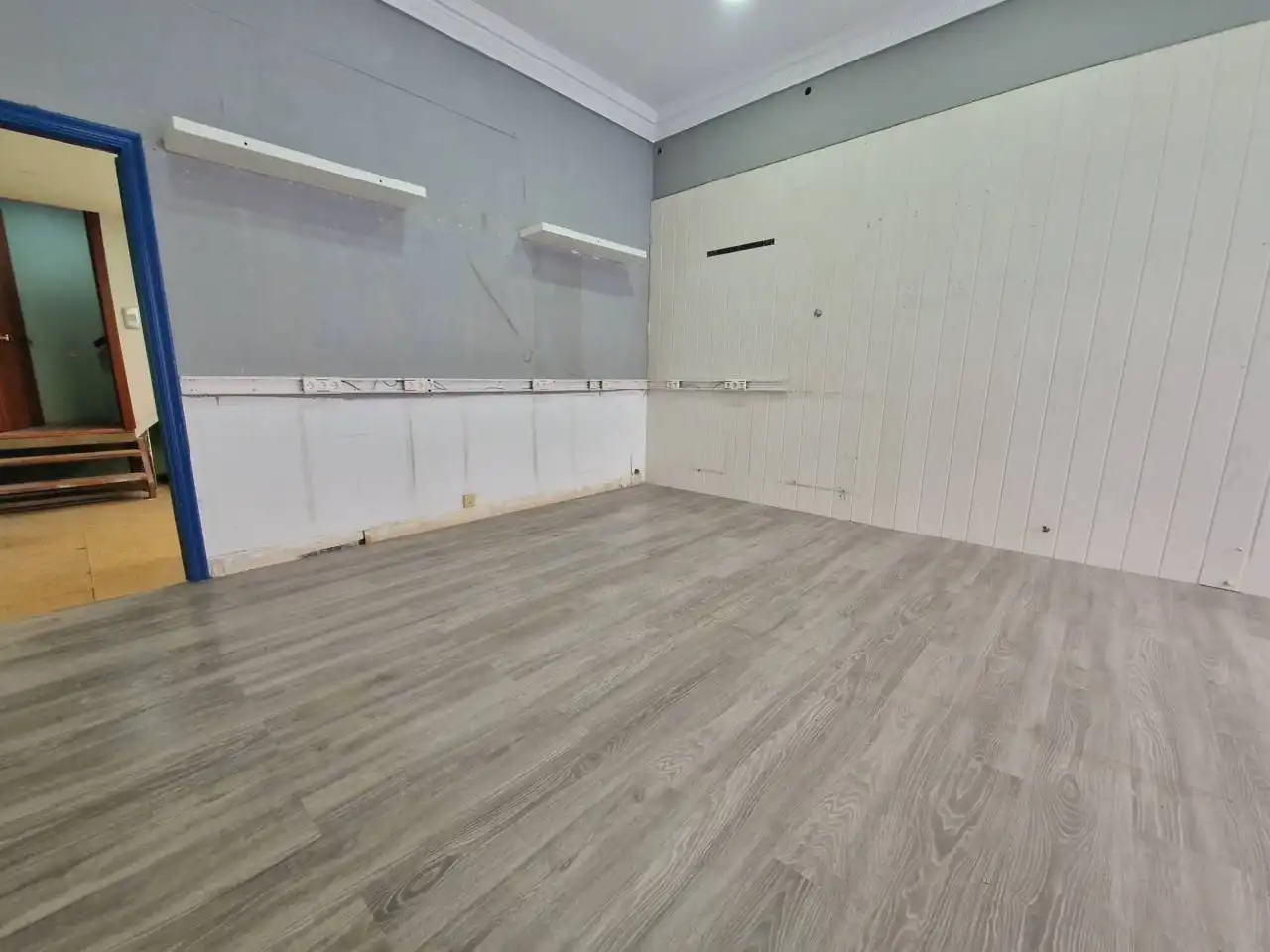 Local comercial de lloguer a Calle Egaña, imagen 6