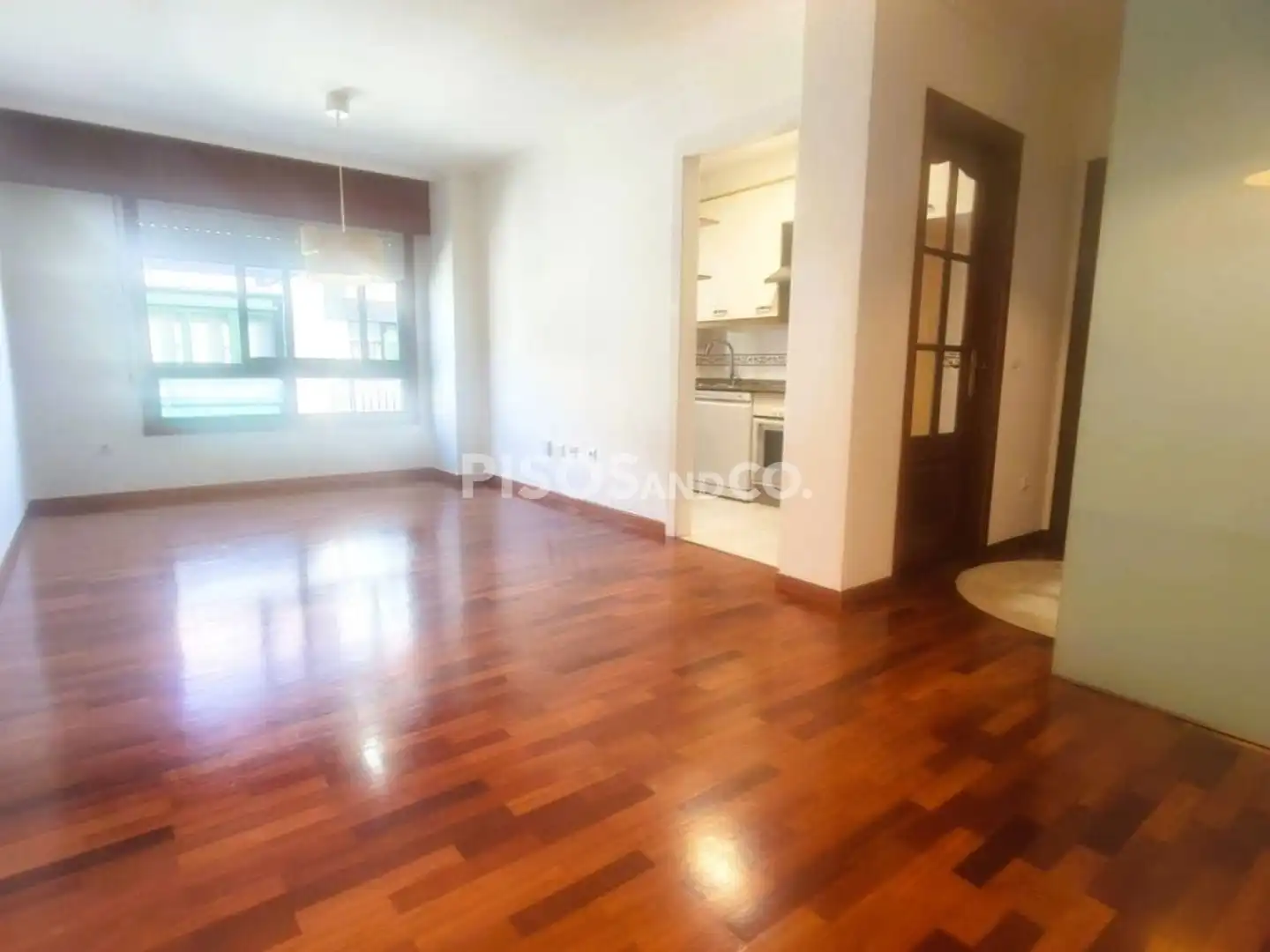 Flat with lift for sale in Calle MOZART, imagen 20