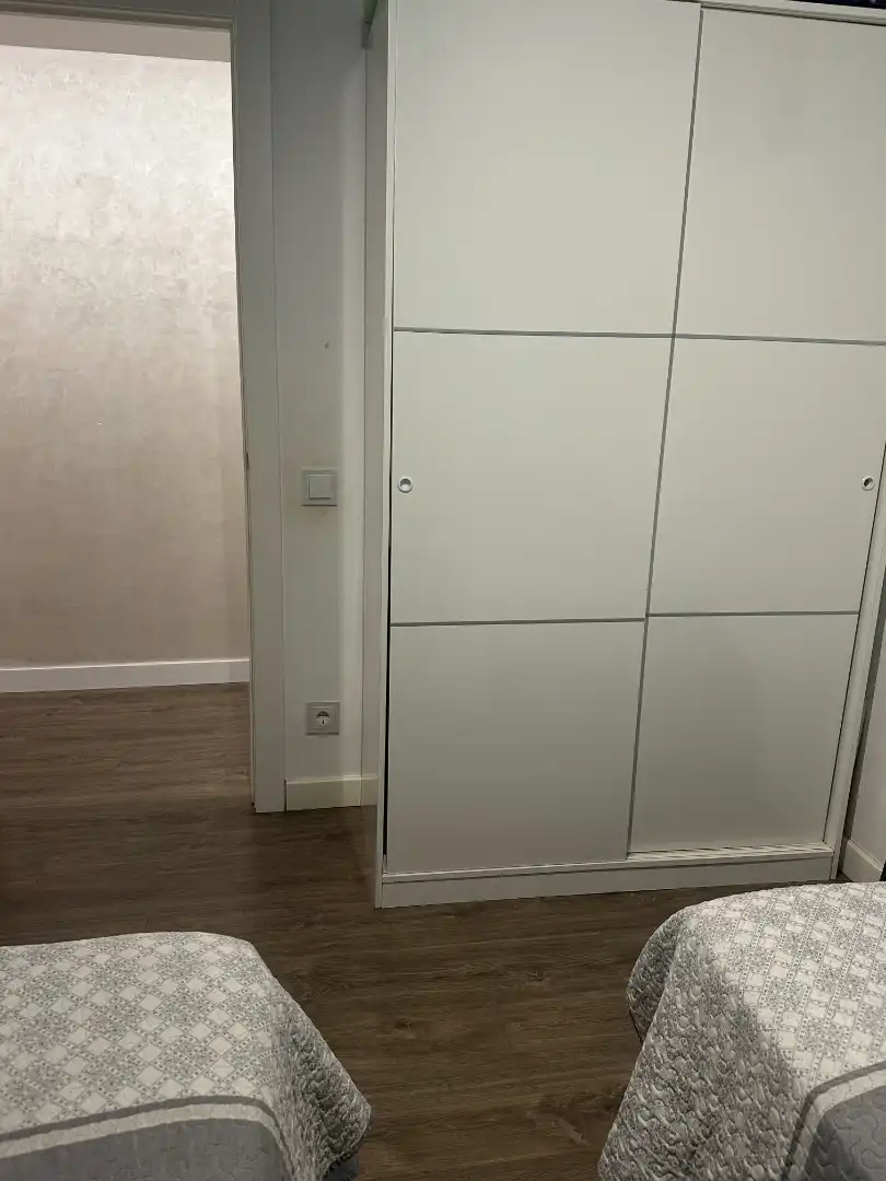 Appartement à vendre à Altafulla, imagen 12