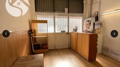 Centro, Bild 2