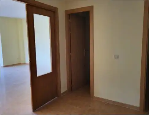 Wohnung zum Verkauf in Pulgar, imagen 7