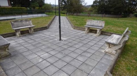 Ref. 002511 Bonito ático de 2 dormitorios en urb. cerrada, image 5