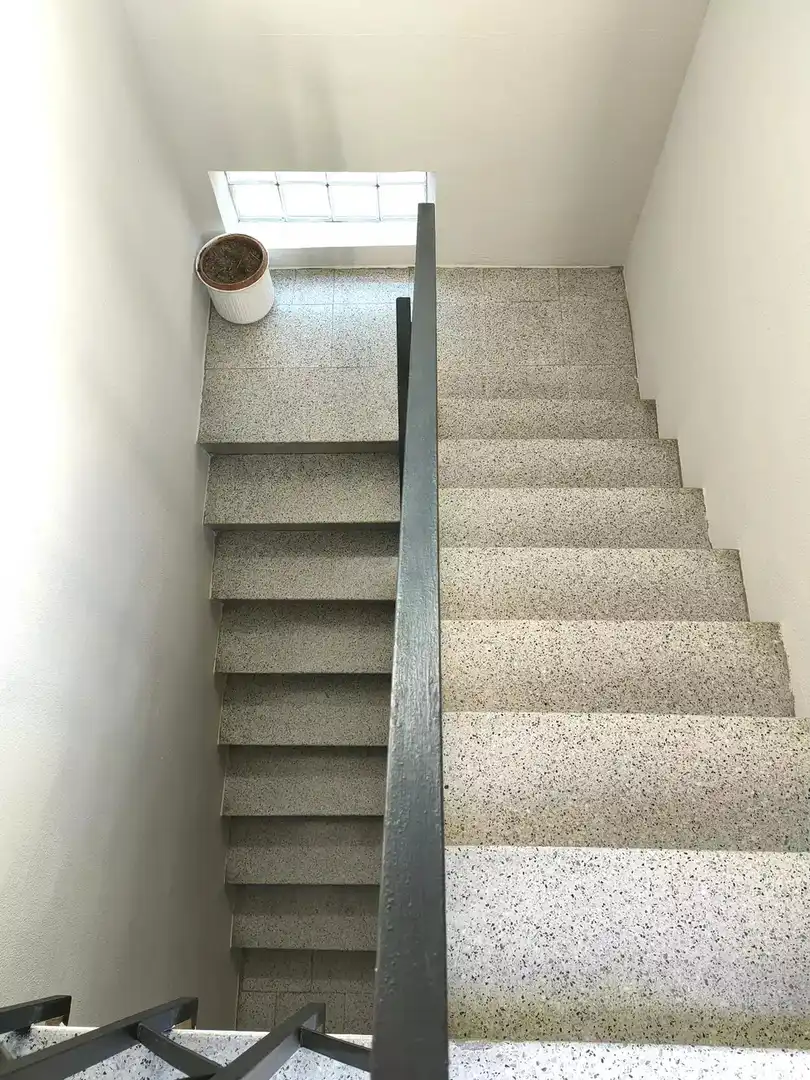 Flat for sale in Hostalric, imagen 34