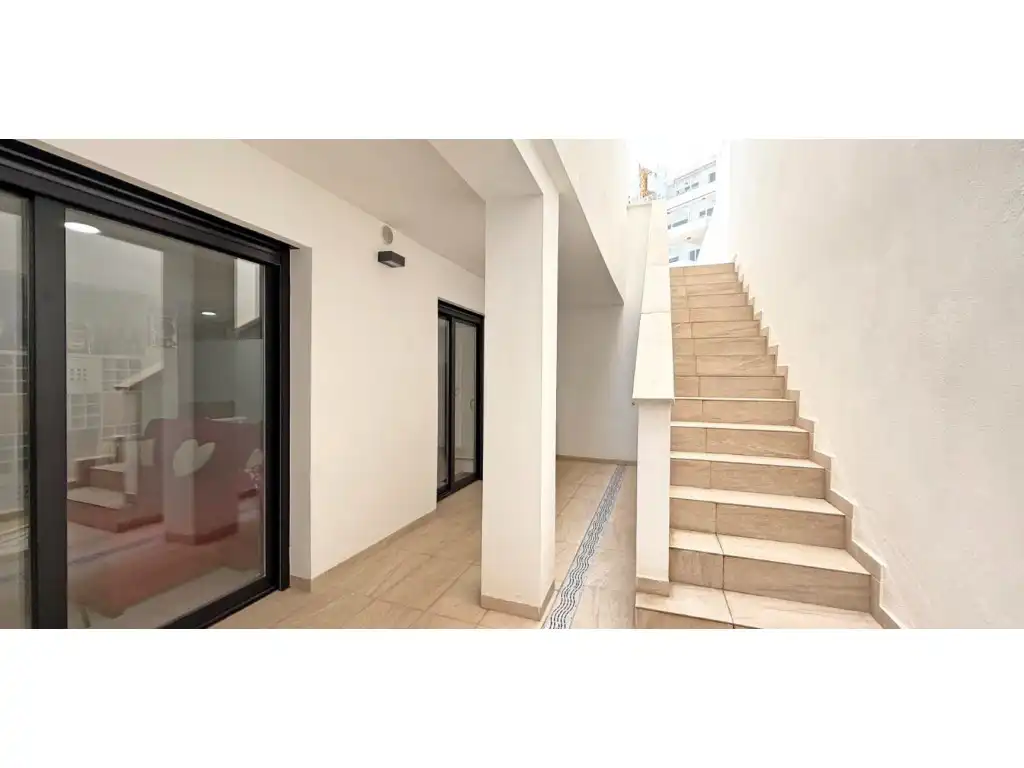 House with pool for sale in Calle la Sagra, imagen 20