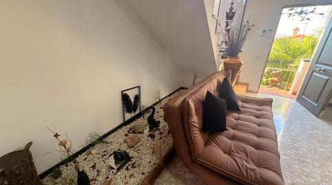 Foto 5 de Casa o xalet en venda a Mas Borràs - Coto del Rey, Tarragona