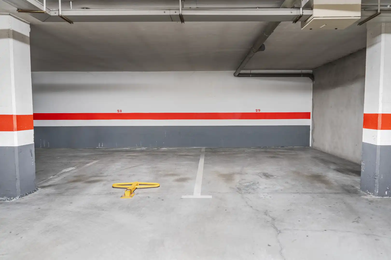 Individual with lift for sale in Calle Francisco Gil, imagen 9