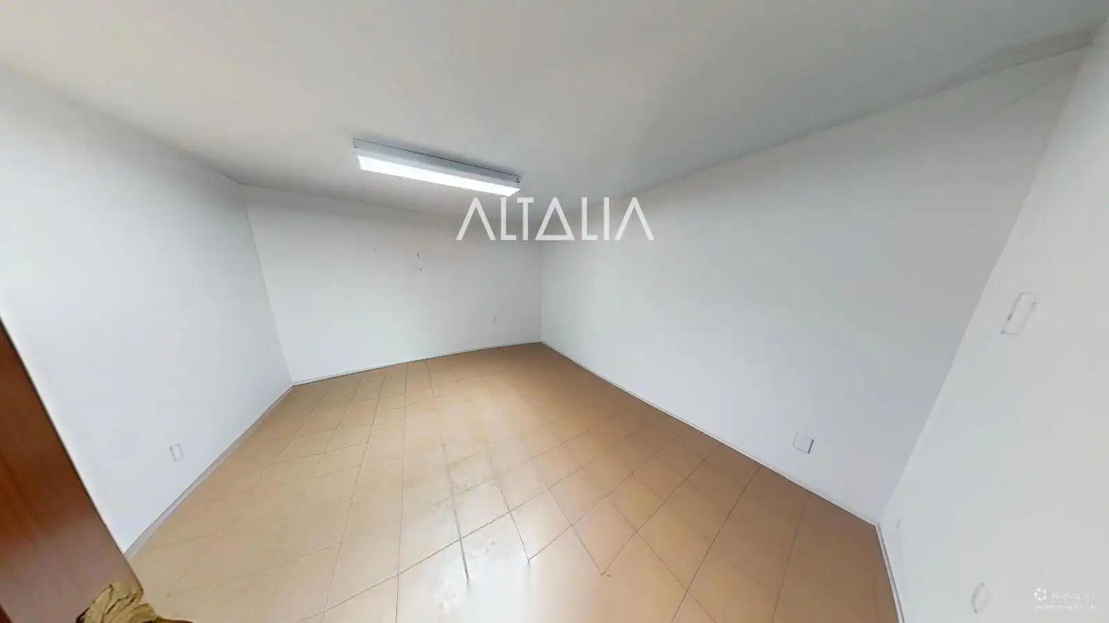 Casa o xalet en venda a ERUELA, Villanueva de Guadamejud