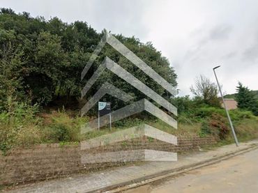 Terrenos y solares en venta en calle d'Antònia Torrent-Martori