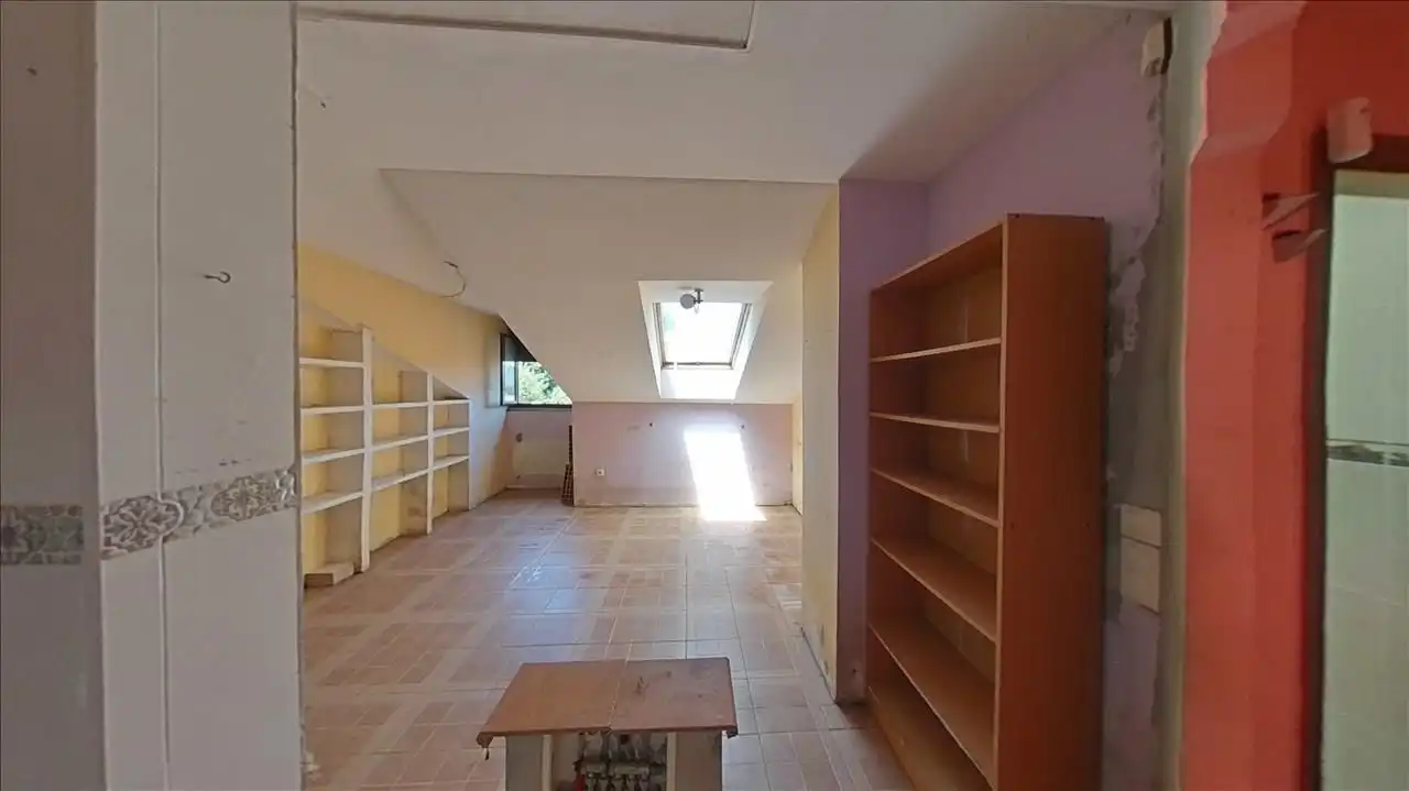 Apartamento en venta en Llanes