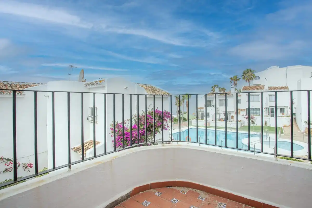 Villa avec piscine à vendre à riviera del sol, imagen 20
