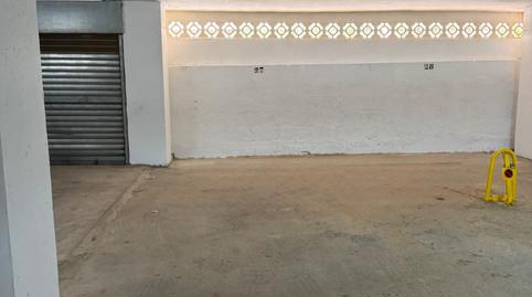 Photo 2 of Garage for sale in Calle Arrecife, 11, Punta Prima, Alicante