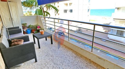 Foto 4 de Apartamento en venta en Calle Filipinas, 1, Guardamar Playa, Guardamar del Segura