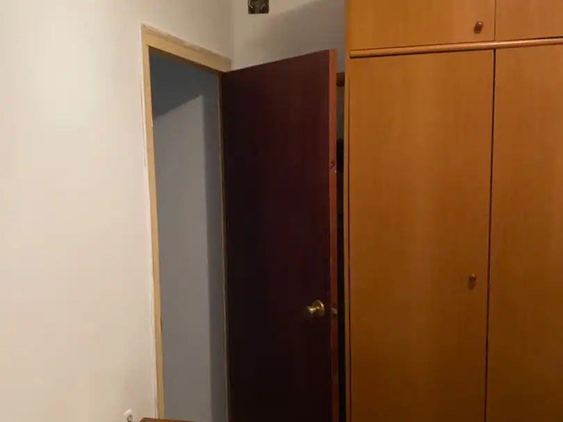 House with garden for sale in Calle Arenys de Mar 27, imagen 34