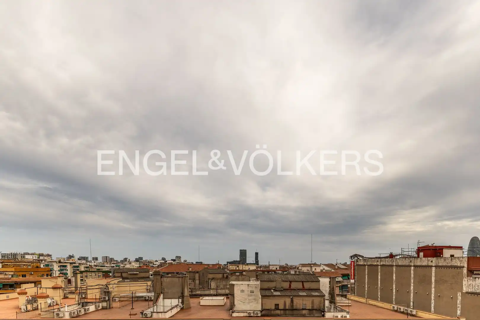 Wohnung mit Aufzug zum Verkauf in Sant Andreu, imagen 68